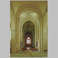 La Souterraine, pjoto Jochen Jahnke, Wikipedia,6.jpg